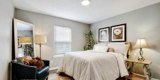 Singing Wind Gallery 1