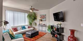 The Hawthorne The Hawthorne Gallery 1