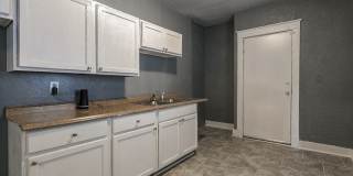 3434 Chestnut Avenue Gallery 13