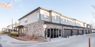 The Meadows at Tutt Village Gallery 29