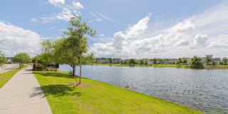 Emmens Preserve - Market Common Gallery 8