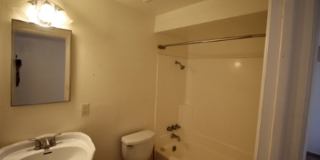 3 bed 2 bath Mobile Home Available Gallery 15