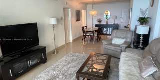 2501 S OCEAN DR Gallery 25