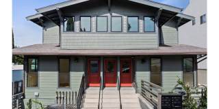 5 Bed / 5 Bath Residence in Echo Park Now Available! Gallery 3