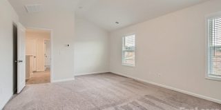 4463 Dover Court Gallery 11