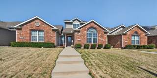 512 Oakridge Drive Gallery 2