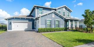 981 Castaway Court Gallery 1