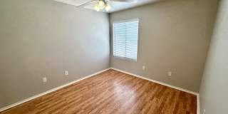 1329 East Cathedral Rock Drive Gallery 17