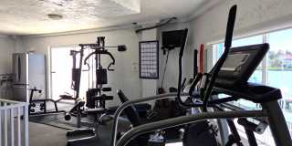 285 107th Avenue - 505#505 Gallery 36