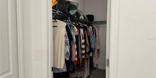 751 STAFFORA Street Gallery 26