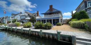 980 Barnegat Lane Gallery 1