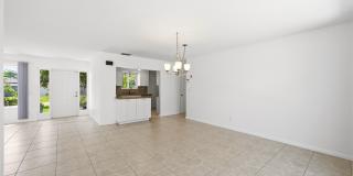 4454 W Tradewinds Avenue W Gallery 11