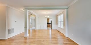 43537 CLIVEDON Court Gallery 4