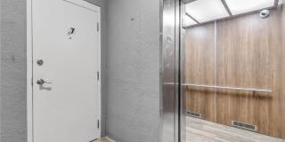 701 E THIRD AVENUE Gallery 13