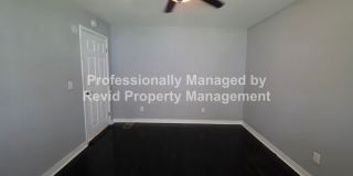 3 Bed 1.5 Bathroom Home!!!! Gallery 16