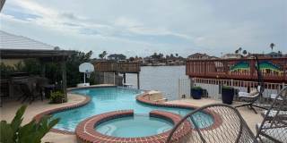 15830 Punta Espada Gallery 13