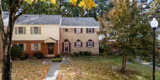 6423 New Market Way - 1 6423 New Market Way - 1 Gallery 1