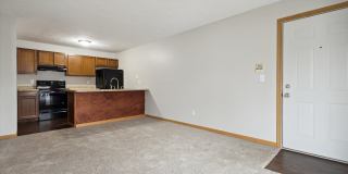 Woodwind Apartments Gallery 2