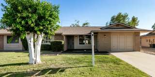 11035 W TONADA Drive 11035 W TONADA Drive Gallery 1