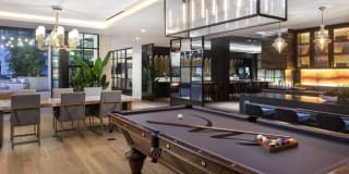 Modera San Diego Gallery 33