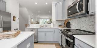 Abode Greenway Gallery 16