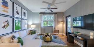 Locklyn West Palm Gallery 10