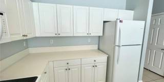 6301 Landings Terrace, Tamarac, FL 33321 Gallery 4