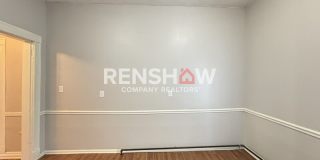 1817 Edward Ave Gallery 18