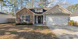 105 Patriot Court Gallery 1