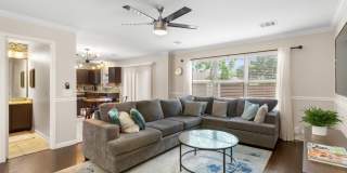 13223 Regency Gallery 4