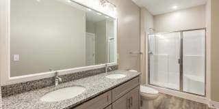 Foxwood Gallery 108