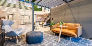 Rockledge Rockledge Gallery 16