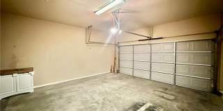 3404 W Clabber Creek Boulevard Gallery 27