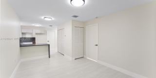 1181 NW 66th St Gallery 1