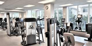 3700 S Ocean Boulevard unit: 705 Gallery 50