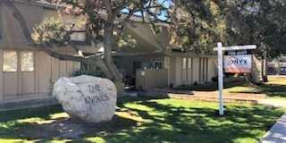 12529 Oak Knoll Rd Gallery 1