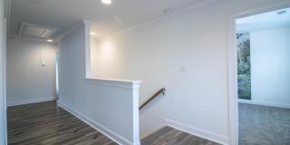 83 Ivy Loop Gallery 20