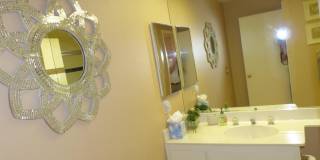 221 Vista Royale Circle W Gallery 13