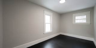 6803 Bonna Ave Gallery 26