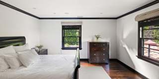 1443 N Doheny Dr Gallery 16