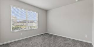 5538 Jade Valley Gallery 12