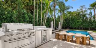 7155 E Lago Dr Gallery 3