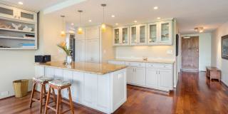 THE BEST OF BOTH WORLDS! Gallery 9