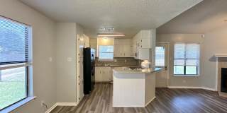 1317 B Opal Dr Gallery 10