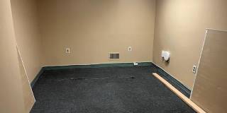 1630 OLD YORK Road Gallery 11