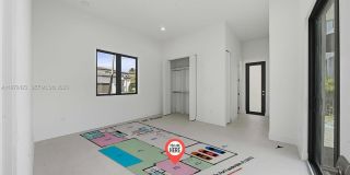 5718 Ashwood Cir W Gallery 16