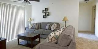 The Preserve Gallery 26