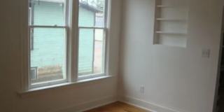Live With Your Crew – 6 Bed Student Rental Near UNC! Gallery 9