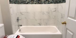 2604 PARK HEIGHTS Terrace Gallery 3