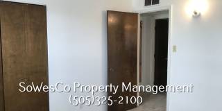 3 Bedroom Home with 2 Car Garage Gallery 8